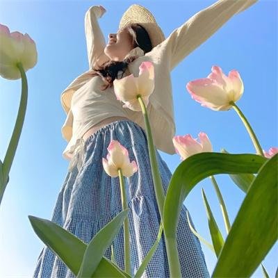 末时